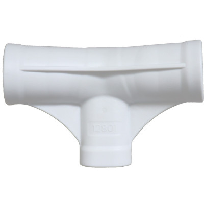 Тройник INTEX 12801